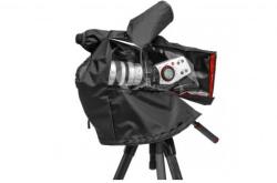 Manfrotto PL-CRC-12