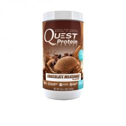Quest Nutrition Protein Powder 12x28 g