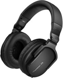 Technics RP-DJ1210E vásárlás, olcsó Technics RP-DJ1210E árak, Fülhallgató,  fejhallgató akciók