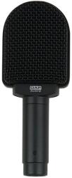 DAP-Audio DM-35