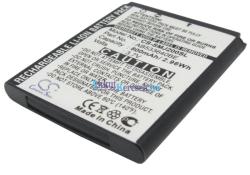 Compatible Samsung Li-ion 800mAh AB533640BE