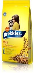 Affinity Brekkies Excel Mini Adult 20 kg