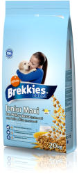 Affinity Brekkies Excel Junior Maxi 20 kg