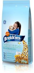 Affinity Brekkies Excel Junior Original 8 kg