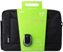 Acer Starter Kit 17 (NP.ACC11.01Y) Geanta, rucsac laptop