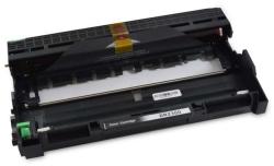 Печка brother 2300