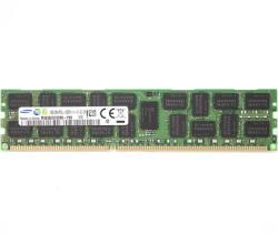 Samsung 16GB DDR3 1600MHz M393B2G70DB0-YK0