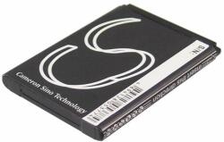 Cameron Sino Alcatel CAB22B0000C1 Li-ion 700mAh CS-OT665SL