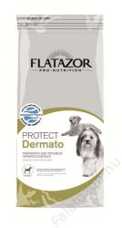 Pro-Nutrition Flatazor Protect Dermato 4x12 kg