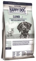 Happy Dog Sano-Croq N 6x7,5 kg