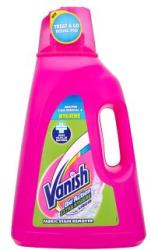 Vanish Oxi Action Extra Hygiene folteltávolító folyadék 2,8L