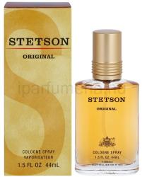 Coty Stetson Original EDC 44 ml