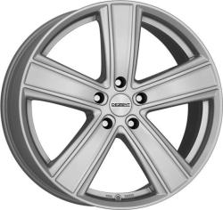 DEZENT TH CB70.1 5/112 20x9 ET50