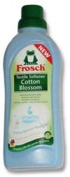 Frosch Cotton Blossom öblítő 750 ml
