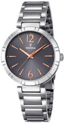 Festina F16936/2