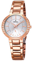 Festina F16911/1