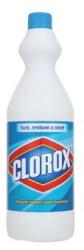 Clorox Classic fehérítő 1L