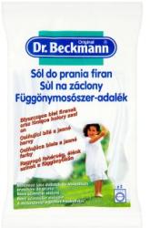 Dr. Beckmann Függönymosószer-adalék 80 g