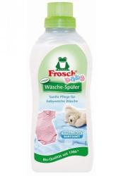 Frosch Baby 750 ml