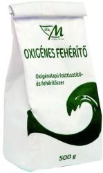 Dr. M Oxigénes fehérítő 500 g