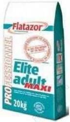Pro-Nutrition Flatazor Professionnel Elite Adult Maxi 4x20 kg
