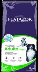 Pro-Nutrition Flatazor Prestige Adult Maxi 4x15 kg