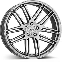 AEZ Cliff CB70.1 5/112 19x9.5 ET25