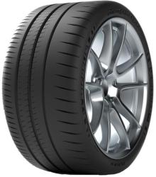 Michelin Pilot Sport Cup 2 XL 285/30 ZR18 97Y