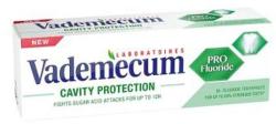 Vademecum Pro Fluoride Cavity Protection 75 ml