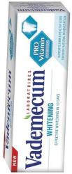 Vademecum Pro Vitamin Whitening 75 ml