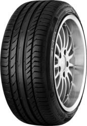 Continental ContiSportContact 5 XL 225/45 R18 95W
