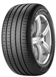 Pirelli SCORPION VERDE XL 235/45 R20 100V