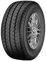 Petlas FULL POWER PT825 PLUS 235/65 R16C 115/113R