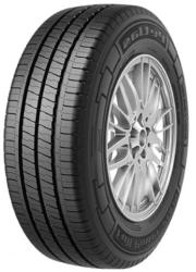 Petlas Full Power PT835 235/65 R16C 115/113R