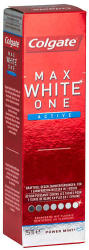 Colgate Max White One Active 75 ml