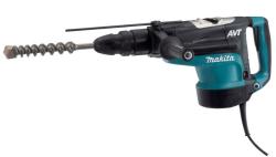 Makita HR5211C