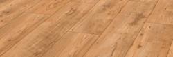  Laminált padló, Swiss Krono Tex, MyFloor Chalet, M1008 Kastanie Natur, 10 mm ODST (M1008)
