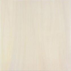 Padlólap, Zalakerámia, Elegance ZRF 327 33, 3*33, 3 cm I. o (3035-0188-3501)
