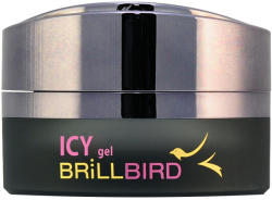 BrillBird - ICY BUILDER GEL - 50ml