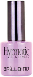 BrillBird - Hypnotic Gel&Lac - 51 - 4ml