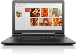 Lenovo Ideapad 700 80RU009LHV