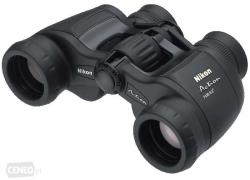Nikon Action EX 7X35 CF (BAA660AA)