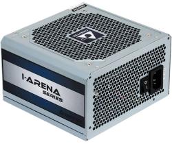 CHIEFTEC iARENA 700W (GPC-700S)