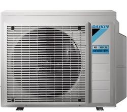 Daikin 2MXM40M