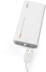 SBS 5000 mAh TEBB5000PW