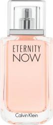 Calvin Klein Eternity Now for Women EDP 30 ml