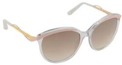 Dior Metal Eyes 1 6OB/IQ