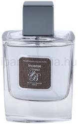 Franck Boclet Incense EDP 100 ml Parfum