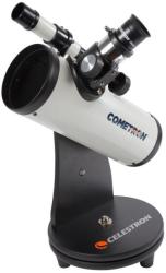 Celestron Dobson N 76/300 Cometron FirstScope DOB