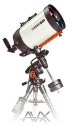 Celestron EdgeHD-SC 235/2350 AVX GoTo